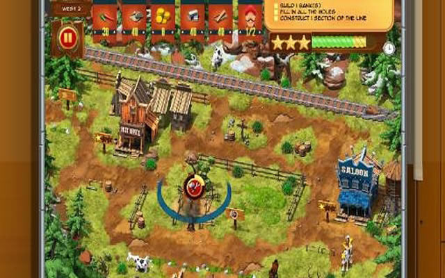 ���\�R�ˣ��M؞��ꑵ��F·���O���Α�վ