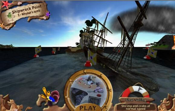 �~��з�Α�վ