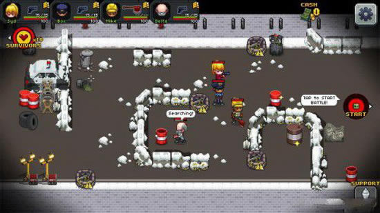 ��Ⱦ�ֻţ��Ҵ����Α�վ