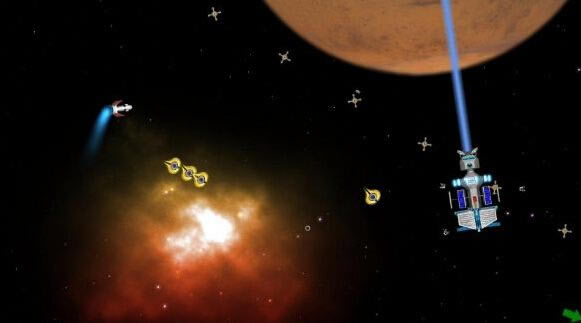 SCHAR:�{�����Α�վ