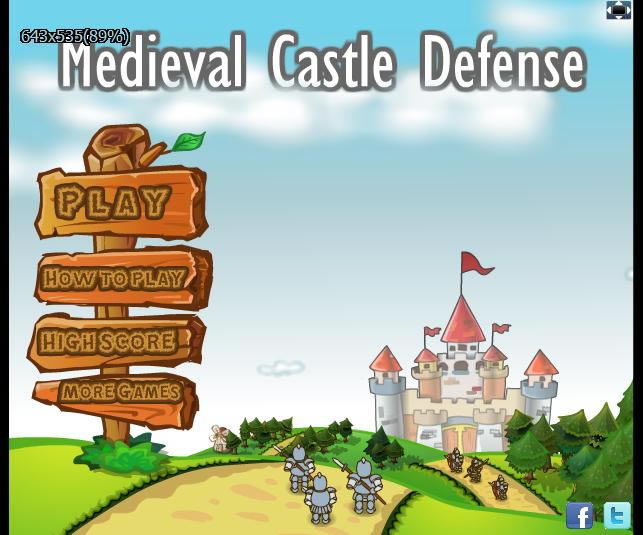 �����o�Ǳ������Α�վ