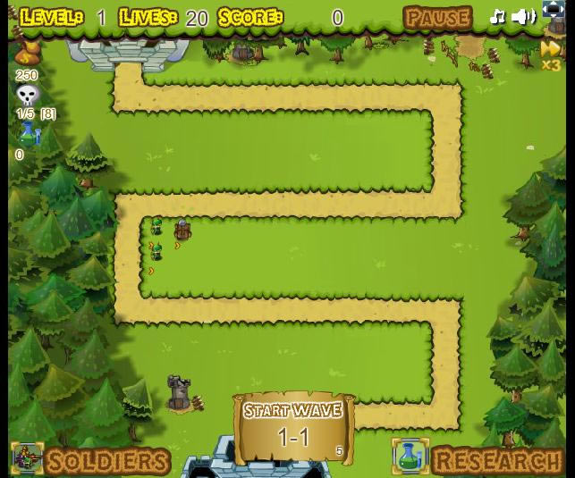 �����o�Ǳ������Α�վ