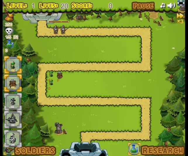 �����o�Ǳ������Α�վ