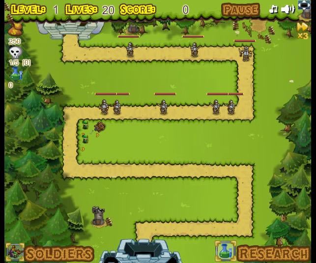 �����o�Ǳ������Α�վ