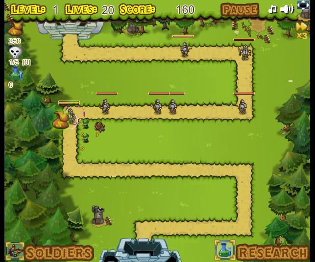 �����o�Ǳ������Α�վ