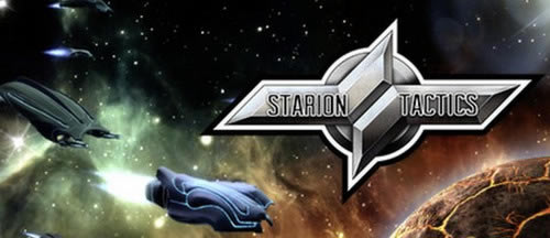 ���w�����Α�վ