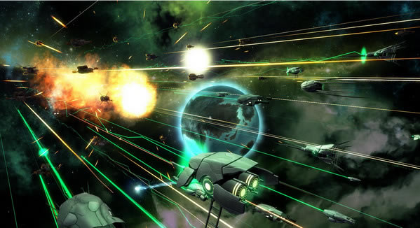 ���w�����Α�վ