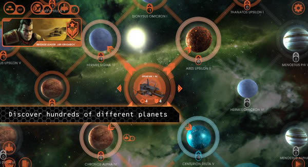 ���w�����Α�վ