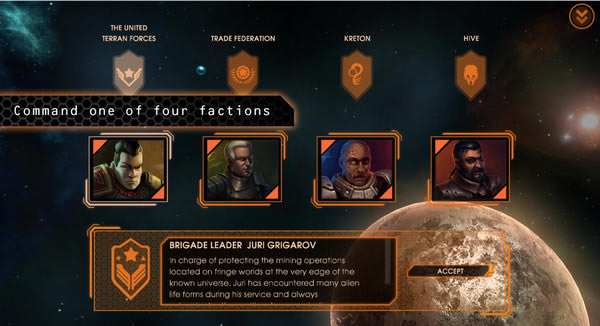 ���w�����Α�վ