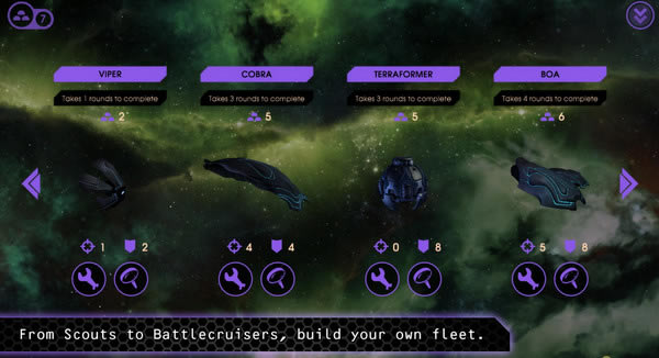 ���w�����Α�վ