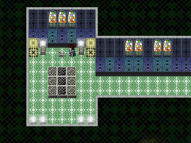 �������Α�վ