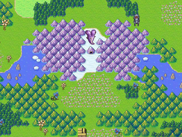 �������Α�վ