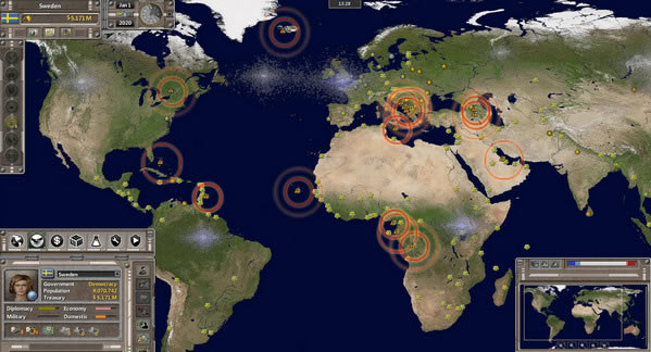 ��߽y���ߣ��K�O���Α�վ