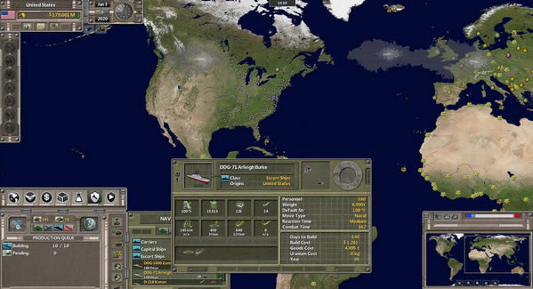 ��߽y���ߣ��K�O���Α�վ