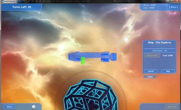 �Q�������Α�վ