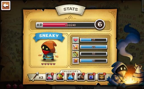 ���������Α�վ