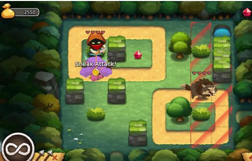 ���������Α�վ