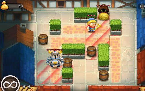 ���������Α�վ