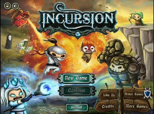 �M���Đ�ħ1���Α�վ