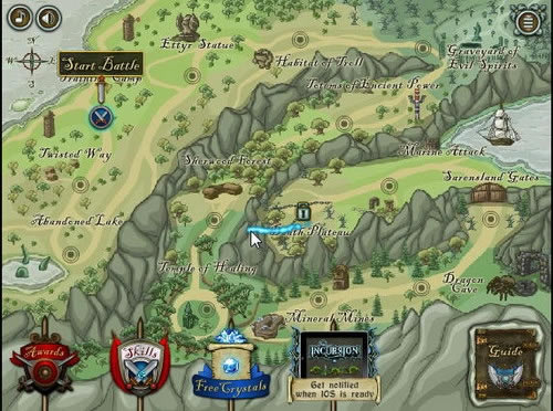 �M���Đ�ħ1���Α�վ