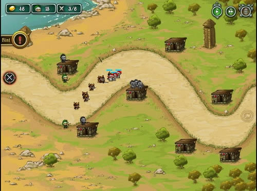 �M���Đ�ħ1���Α�վ