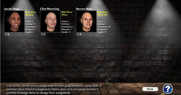 ������^�Α�վ