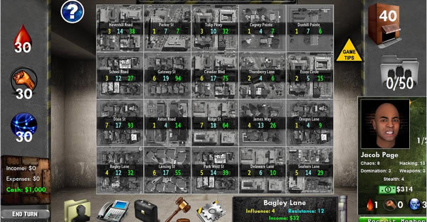 ������^�Α�վ