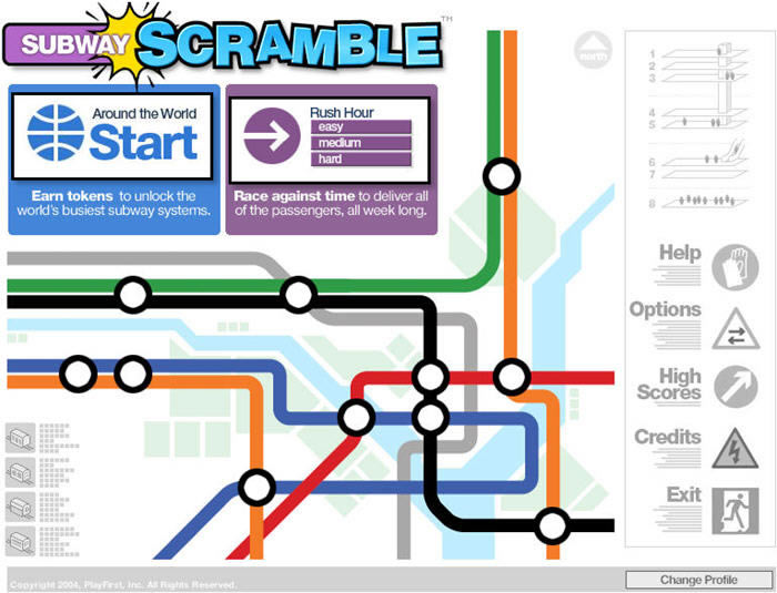 ��y���F�Α�վ