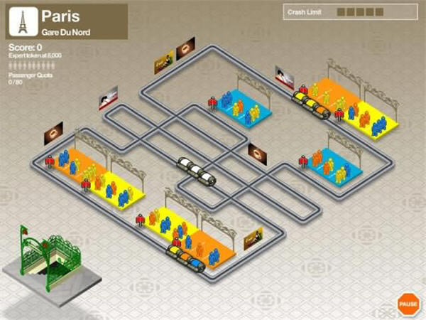 ��y���F�Α�վ