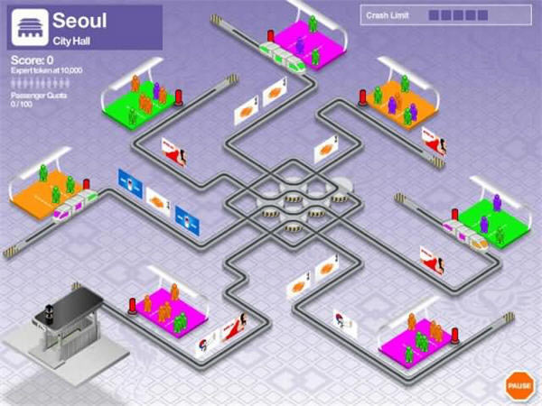 ��y���F�Α�վ