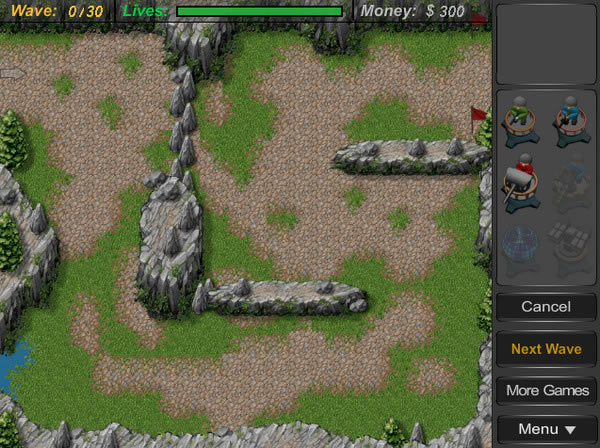 ��������(gu��)�Α�վ