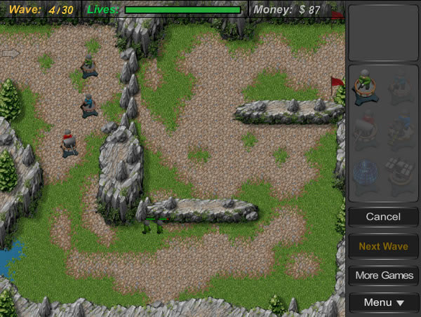 ��������(gu��)�Α�վ