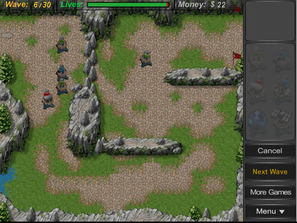 ��������(gu��)�Α�վ