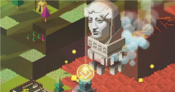 ��ͣ�������Α�վ