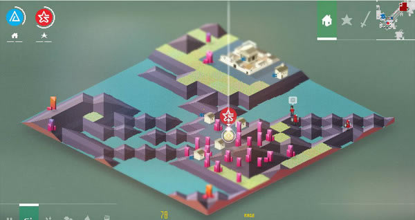 ��ͣ�������Α�վ