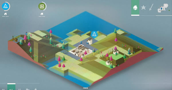 ��ͣ�������Α�վ