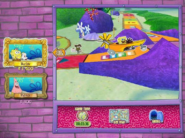 �Α�����֮���d�����Α�վ