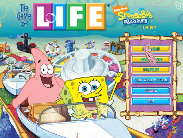 �Α�����֮���d�����Α�վ