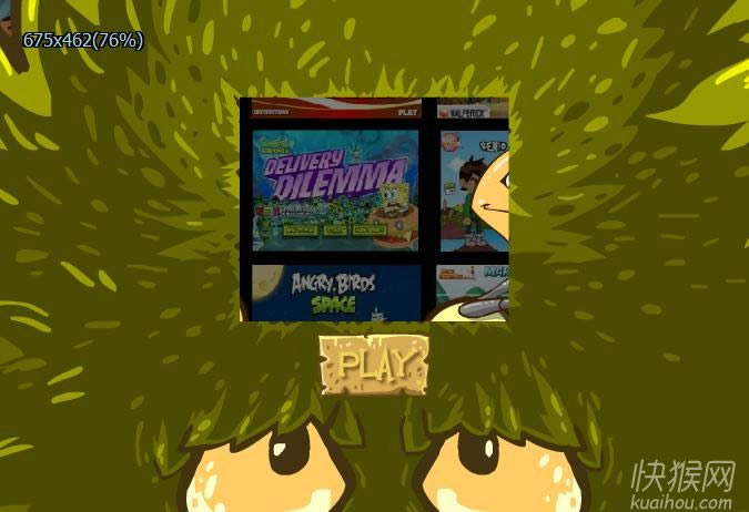 ˮ������x3�Α�վ