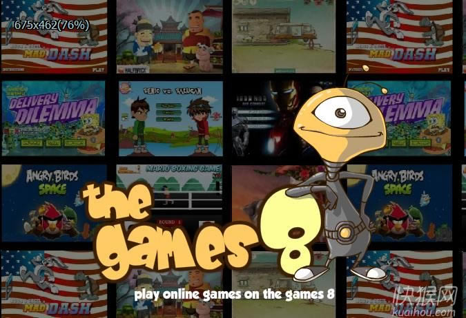 ˮ������x3�Α�վ