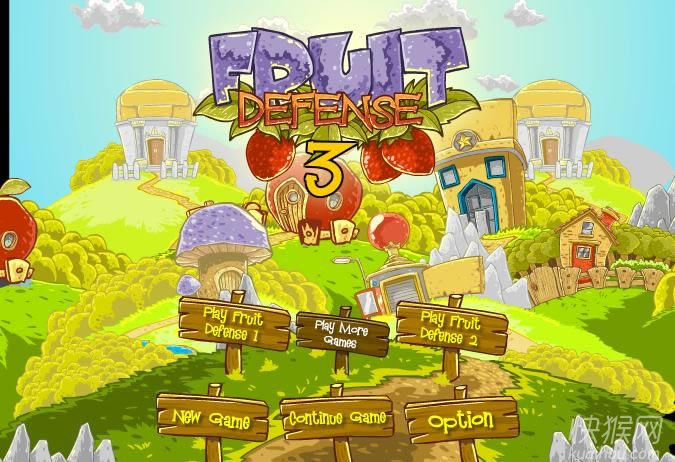 ˮ������x3�Α�վ