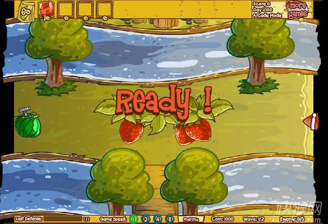 ˮ������x3�Α�վ