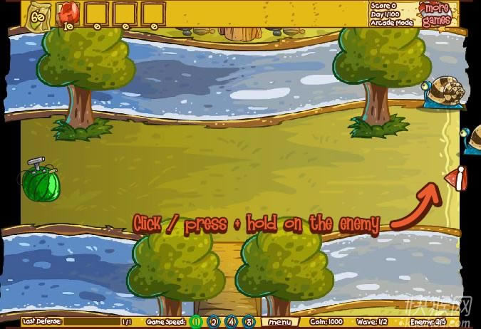 ˮ������x3�Α�վ