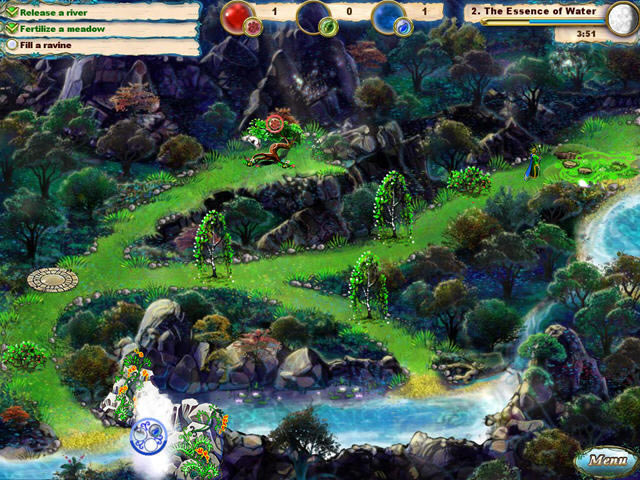 ����֮�`��ɭ���Α�վ