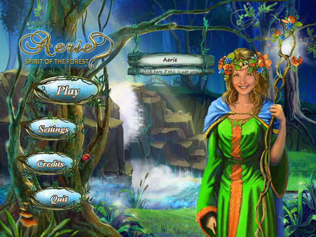 ����֮�`��ɭ���Α�վ