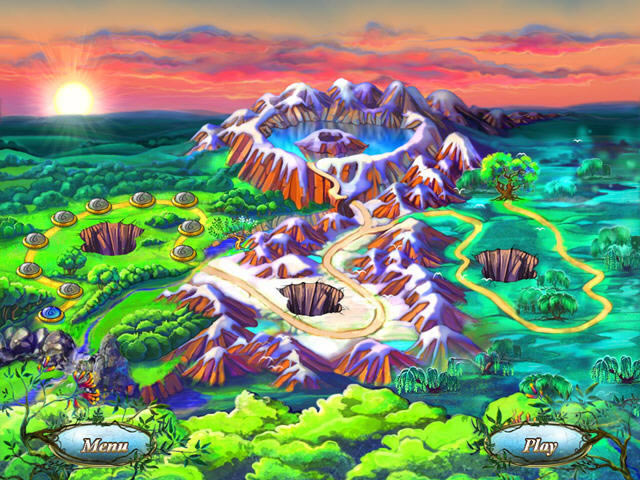 ����֮�`��ɭ���Α�վ