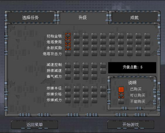 �����������Α�վ