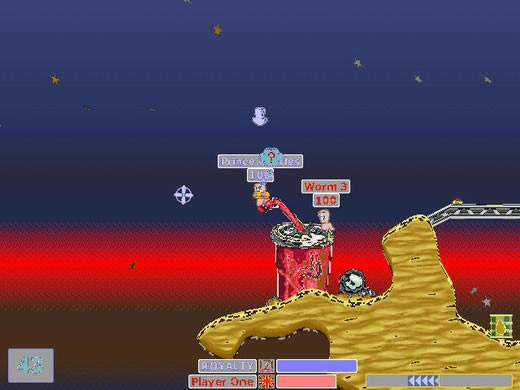 �ّ����x֮ĩ�պƽ��Α�վ