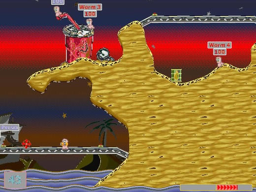 �ّ����x֮ĩ�պƽ��Α�վ