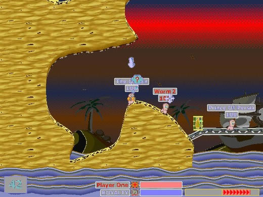 �ّ����x֮ĩ�պƽ��Α�վ